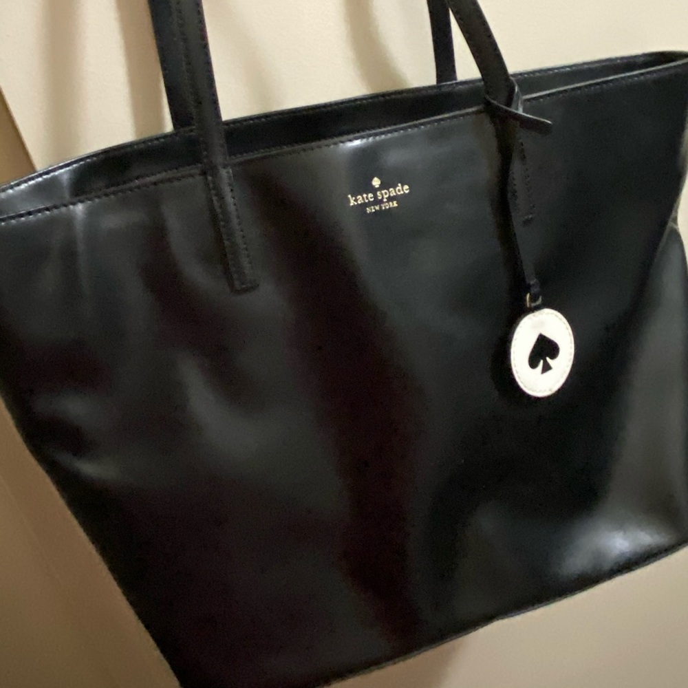 Kate Spade Tote Bag